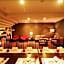 Ssl Traders Hotel