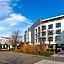 Spark by Hilton Lyon Eurexpo