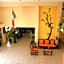 Hotel El Marques