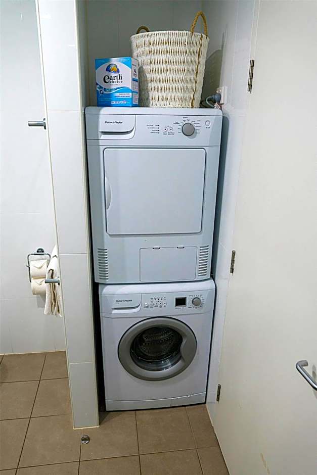 MainStay Suites Whyalla