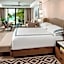 Thompson Playa Del Carmen Beach House by Hyatt