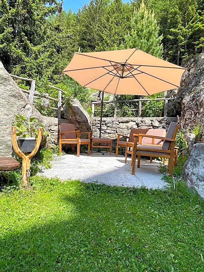 Hotel Gembro