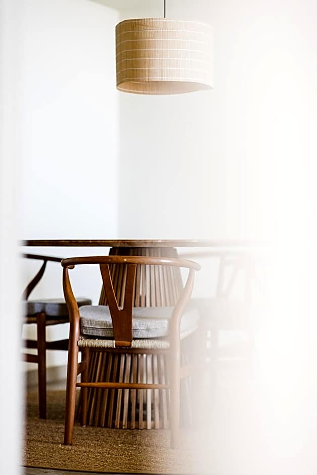 Memmo Baleeira - Design Hotels