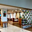 Hotel Ibis Buenos Aires Congreso