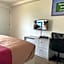 Hotel Motel Le Regent