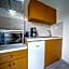 RODI BLUE apartments