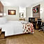 Red Roof Inn Rock Hill
