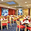 Austria Trend Hotel Ananas Wien