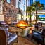 Hampton Inn By Hilton & Suites Columbia/Southeast-Fort Jackson