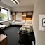 Krakstop apartamenty