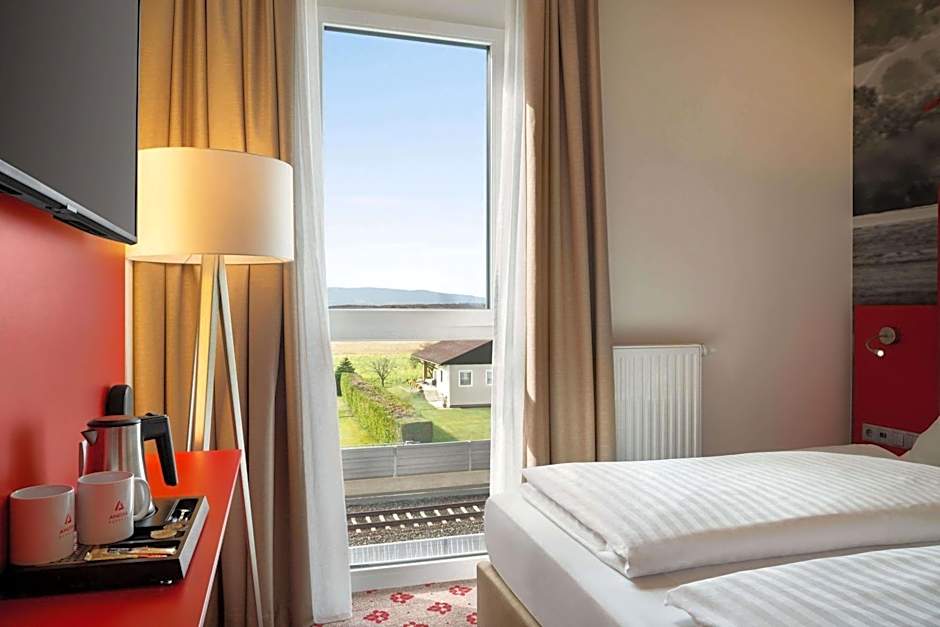 Amedia Express Graz Airport, Trademark Collection by Wyndham