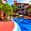 Hilton Grand Vacations Club Zihuatanejo