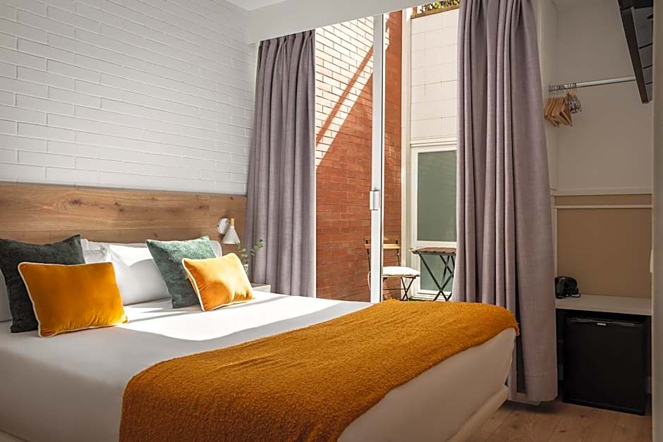 BYPILLOW House