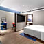 Holiday Inn Express Nanchang High Tech Zone By IHG