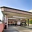 Okudogo Ichiyunomori - Vacation STAY 95377