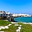 B&B Borgo San Martino