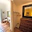 At Wind Chimes Boutique Hotel