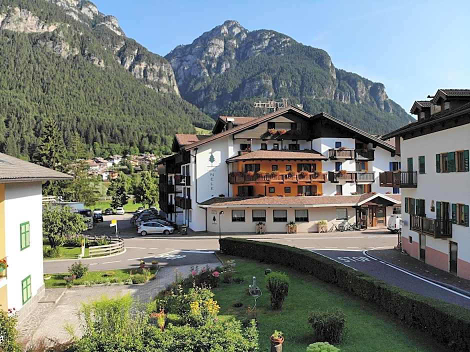 Hotel Nele