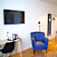 Hotel Falun