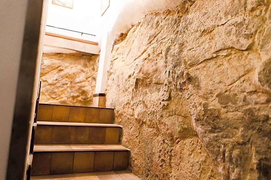 Hotel Ristorante Garibaldi