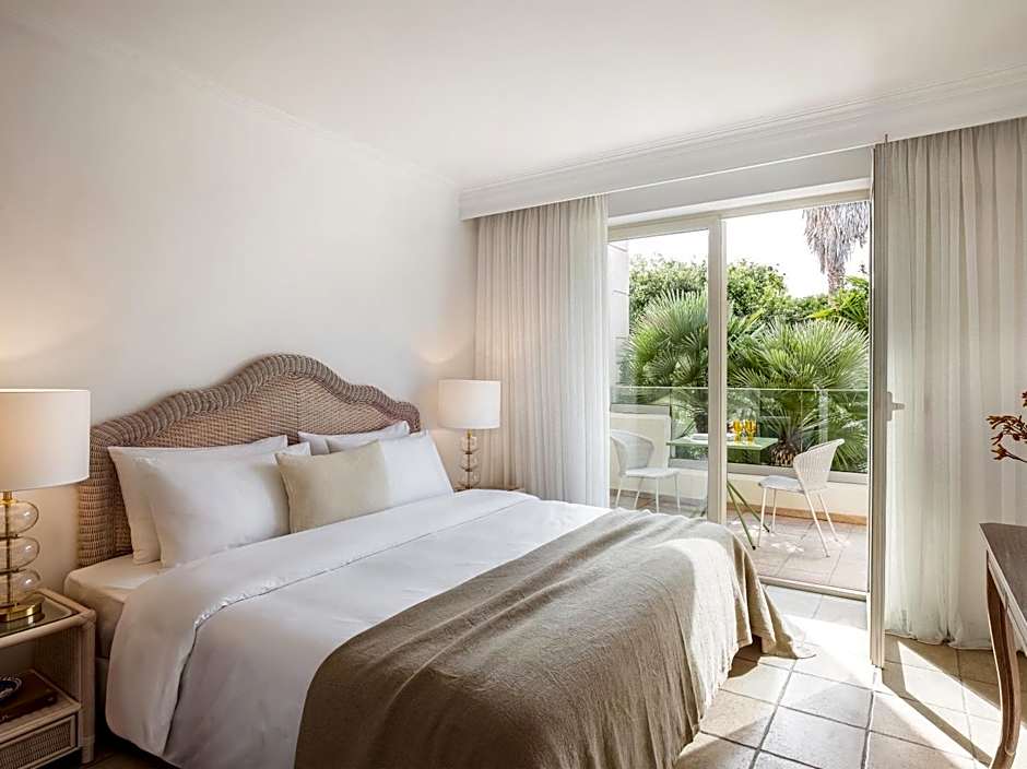 Grecotel Casa Adele
