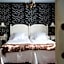 Posada Los Condestables Hotel & Spa