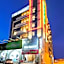 Inn Home Hotel Muar