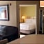 Candlewood Suites Houston Medical Center By IHG