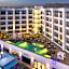 Medano Hotel and Spa