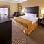 La Quinta Inn & Suites by Wyndham Livingston