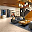 Delta Hotels by Marriott Whistler Village Suites