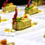 Berghotel Jägerhof ****S