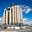 Okazaki Ohwa Hotel