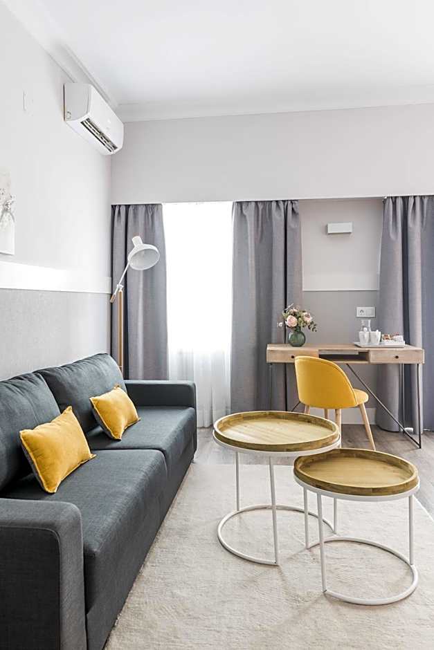 BYPILLOW Velázquez 45