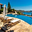 LES TERRASSES DE SELİMİYE