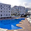 L'escale Appart-hôtel By 7AV HOTELS