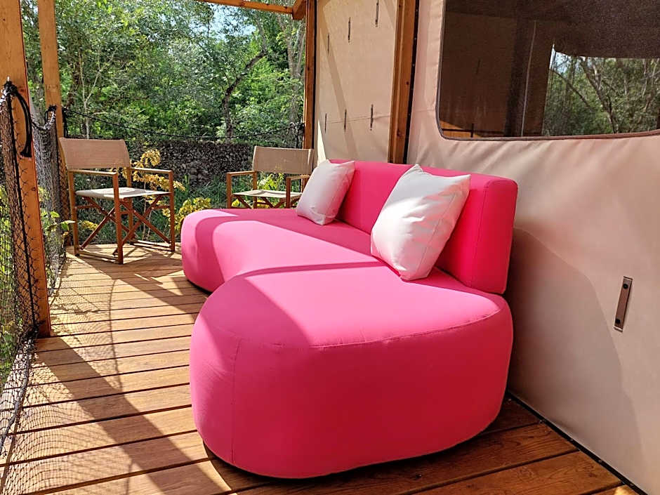 Viatura Hacienda Xtojil, Yucatan, Merida, with Optional All Inclusive