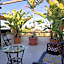 B&B Villa Lidia