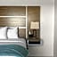 Americas Best Value Inn Polson