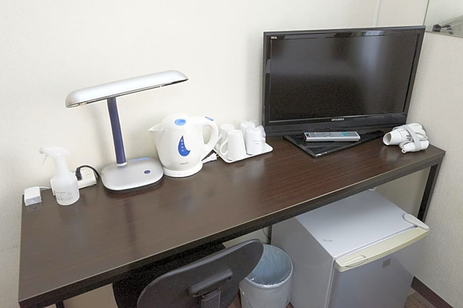 Hotel Select Inn Utsunomiya