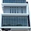 Beverly Hotel