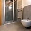 Chalet Le Grazie