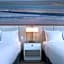 The Lofton Hotel Minneapolis, Tapestry Collection by Hilton