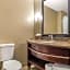 Best Western Plus Texoma Hotel & Suites