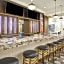 Indigo Kansas City - The crossroads By IHG