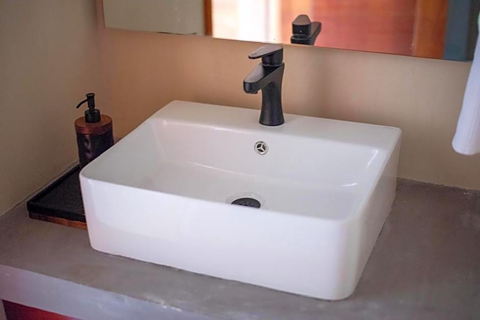 Condominio Talulah Living Tulum