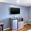Rodeway Inn & Suites Port Arthur - Groves