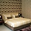 Bintang Mulia Hotel & Resto