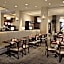 Hyatt Regency St Louis at The Arch