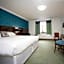 The Victoria Hotel Manchester by Compass Hospitality